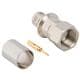 Amphenol RF 222194
