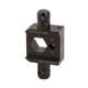 Amphenol RF 227-1221-57