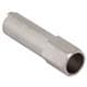 Amphenol RF 227-1490