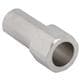 Amphenol RF 227-1526