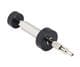 Amphenol RF 227-1599
