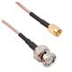 Amphenol RF 245101-01-M1.50