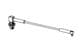 Amphenol RF 245108-01-06.00
