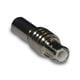 Amphenol RF 252126