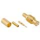Amphenol RF 252127