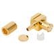 Amphenol RF 252135
