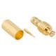 Amphenol RF 252180