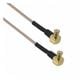 Amphenol RF 255104-01-06.00