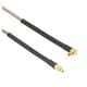 Amphenol RF 265103-01-12.00