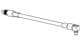 Amphenol RF 265103-08-06.00