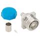 Amphenol RF 272121