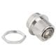 Amphenol RF 272301