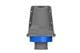 Amphenol SINE Systems 3125RU9W