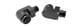 Amphenol Aerospace 2M809S060-3G