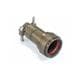 Amphenol Aerospace 2M380MS137NF11028