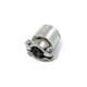 Amphenol Aerospace 2M620MS064M09