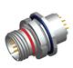 Amphenol Aerospace 2M801-009-07M8-13PB