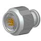 Amphenol Aerospace 2M801-036-16MT7-10PA