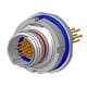 Amphenol Aerospace 2M801-038-07M9-19PA