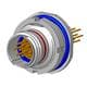 Amphenol Aerospace 2M801-038-07MT7-10PA