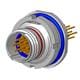 Amphenol Aerospace 2M801-038-07MT9-19PA