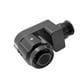 Amphenol Aerospace 2M805-061-16M11-19PA107