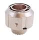 Amphenol Aerospace 2M801-007-16NF8-13PA