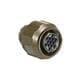 Amphenol Aerospace 2M80100816NF710SA