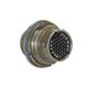 Amphenol Aerospace 2M80300206M1237SN