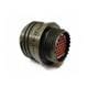 Amphenol Aerospace 2M80500307M1119PA