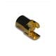 Amphenol RF 302102