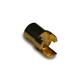 Amphenol RF 302114