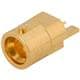 Amphenol / SV Microwave 3211-60118