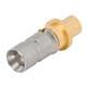 Amphenol / SV Microwave 3211-60327