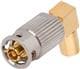 Amphenol / SV Microwave 3222-60004
