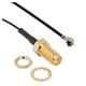 Amphenol RF 336314-12-0150