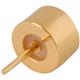 Amphenol / SV Microwave 3811-40005