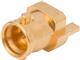Amphenol / SV Microwave 3811-40106
