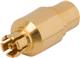 Amphenol / SV Microwave 3821-40001