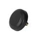 PCTEL / Amphenol 3978D