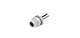 Amphenol CONEC 42-01148