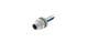 Amphenol CONEC 42-01149