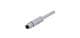Amphenol CONEC 42-10868