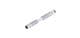 Amphenol CONEC 42-12208