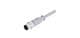 Amphenol CONEC 43-10124
