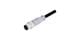 Amphenol CONEC 43-10365