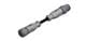 Amphenol CONEC 43-10579