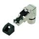LUTZE / Amphenol 490178