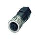 LUTZE / Amphenol 490193