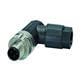 LUTZE / Amphenol 490194